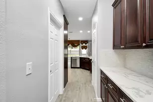 19907 Glen Lake Dr, Spring, TX 77388 - Photo 10