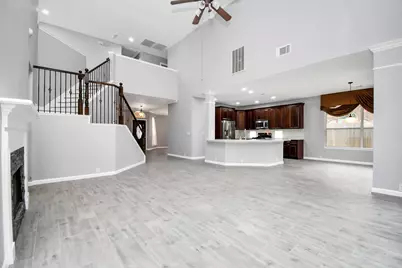 19907 Glen Lake Drive, Spring, TX 77388 - Photo 24