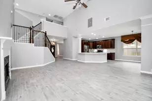 19907 Glen Lake Dr, Spring, TX 77388 - Photo 24