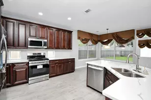 19907 Glen Lake Dr, Spring, TX 77388 - Photo 12