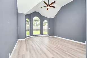 19907 Glen Lake Dr, Spring, TX 77388 - Photo 22