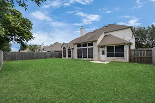 19907 Glen Lake Dr, Spring, TX 77388 - Photo 4