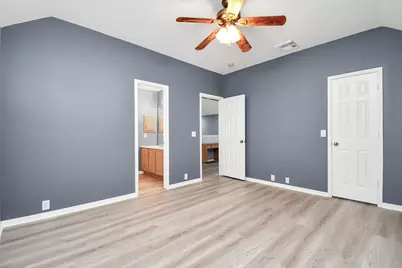 19907 Glen Lake Drive, Spring, TX 77388 - Photo 40