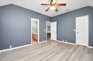 19907 Glen Lake Dr, Spring, TX 77388 - Photo 40