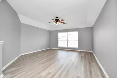 19907 Glen Lake Drive, Spring, TX 77388 - Photo 36