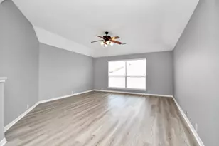 19907 Glen Lake Dr, Spring, TX 77388 - Photo 36