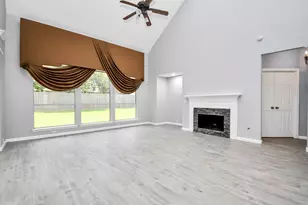 19907 Glen Lake Dr, Spring, TX 77388 - Photo 26