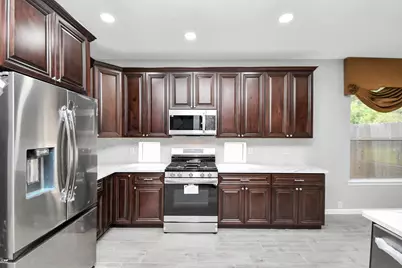 19907 Glen Lake Drive, Spring, TX 77388 - Photo 18