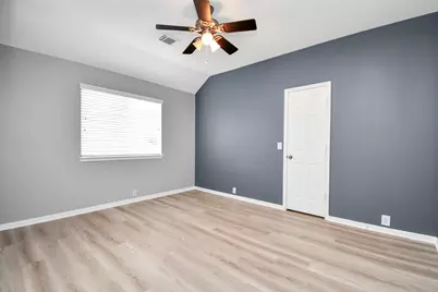 19907 Glen Lake Drive, Spring, TX 77388 - Photo 42