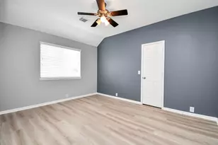 19907 Glen Lake Dr, Spring, TX 77388 - Photo 42