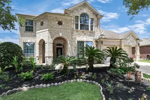 19907 Glen Lake Dr, Spring, TX 77388 - Photo 1