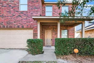 1119 Auburn View Ln, Fresno, TX 77545 - Photo 4