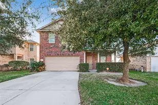 1119 Auburn View Ln, Fresno, TX 77545 - Photo 2