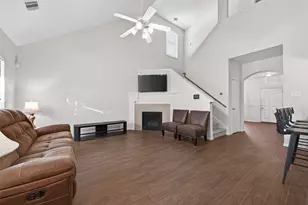 1119 Auburn View Ln, Fresno, TX 77545 - Photo 10