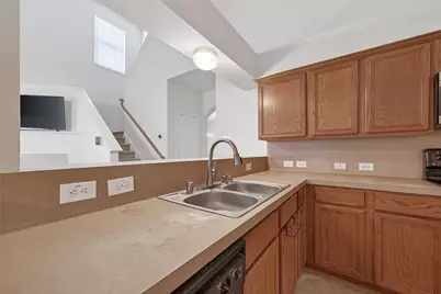 1119 Auburn View Lane, Fresno, TX 77545 - Photo 18