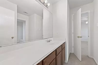 1119 Auburn View Lane, Fresno, TX 77545 - Photo 40