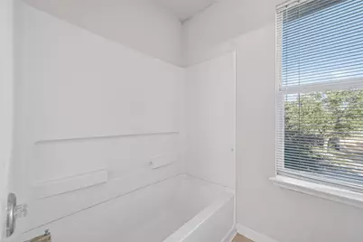 1119 Auburn View Lane, Fresno, TX 77545 - Photo 42