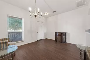 1119 Auburn View Ln, Fresno, TX 77545 - Photo 6