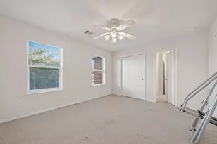 1119 Auburn View Ln, Fresno, TX 77545 - Photo 44