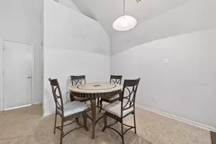 1119 Auburn View Ln, Fresno, TX 77545 - Photo 14