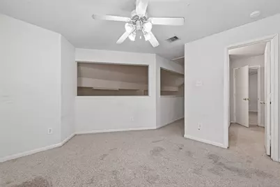 1119 Auburn View Lane, Fresno, TX 77545 - Photo 36