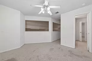 1119 Auburn View Ln, Fresno, TX 77545 - Photo 36