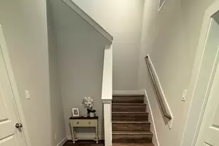 1282 N Post Oak Rd, Houston, TX 77055 - Photo 2