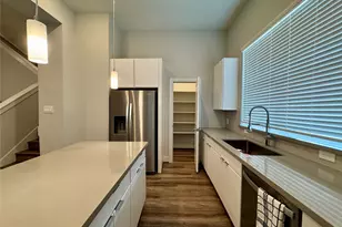 1282 N Post Oak Rd, Houston, TX 77055 - Photo 22