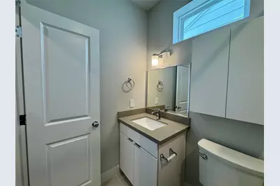 1282 N Post Oak Road #A, Houston, TX 77055 - Photo 38