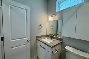 1282 N Post Oak Rd, Houston, TX 77055 - Photo 38