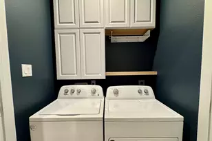 1282 N Post Oak Rd, Houston, TX 77055 - Photo 24