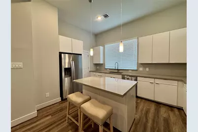 1282 N Post Oak Road #A, Houston, TX 77055 - Photo 20