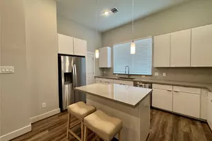 1282 N Post Oak Rd, Houston, TX 77055 - Photo 20