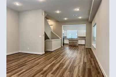 1282 N Post Oak Road #A, Houston, TX 77055 - Photo 16