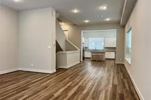 1282 N Post Oak Rd, Houston, TX 77055 - Photo 16