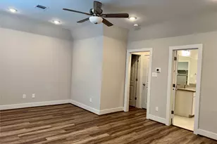 1282 N Post Oak Rd, Houston, TX 77055 - Photo 26