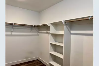 1282 N Post Oak Road #A, Houston, TX 77055 - Photo 32