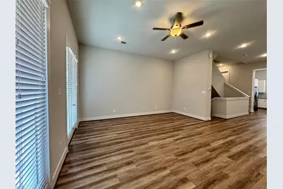 1282 N Post Oak Road #A, Houston, TX 77055 - Photo 18