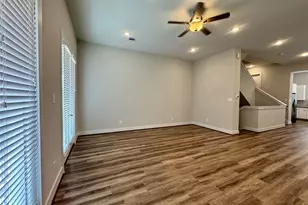 1282 N Post Oak Rd, Houston, TX 77055 - Photo 18