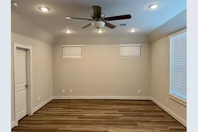 1282 N Post Oak Road #A, Houston, TX 77055 - Photo 34