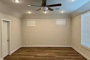 1282 N Post Oak Rd, Houston, TX 77055 - Photo 34