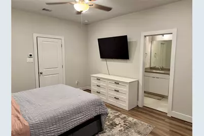 1282 N Post Oak Road #A, Houston, TX 77055 - Photo 6