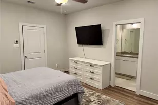 1282 N Post Oak Rd, Houston, TX 77055 - Photo 6