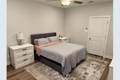 1282 N Post Oak Road #A, Houston, TX 77055 - Photo 4