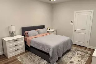 1282 N Post Oak Rd, Houston, TX 77055 - Photo 4