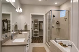 1282 N Post Oak Rd, Houston, TX 77055 - Photo 30