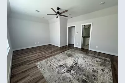1282 N Post Oak Road #A, Houston, TX 77055 - Photo 8