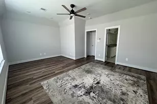 1282 N Post Oak Rd, Houston, TX 77055 - Photo 8