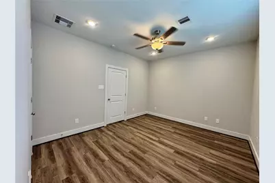 1282 N Post Oak Road #A, Houston, TX 77055 - Photo 28