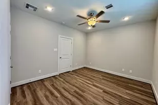 1282 N Post Oak Rd, Houston, TX 77055 - Photo 28